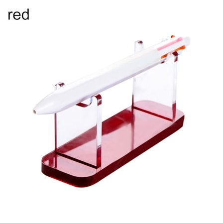 Penholder Display Stand RØD