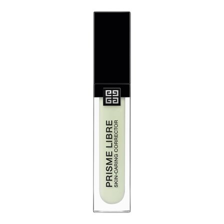 Givenchy Prisme Libre Skin-Caring Corrector Verde 11ml - Correttore