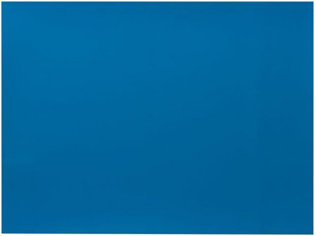 Actual Magnetark 24x32cm blå - Lyreco - Kontorsmöbler och inredning - Whiteboardtavlor och tillbehör - Magneter