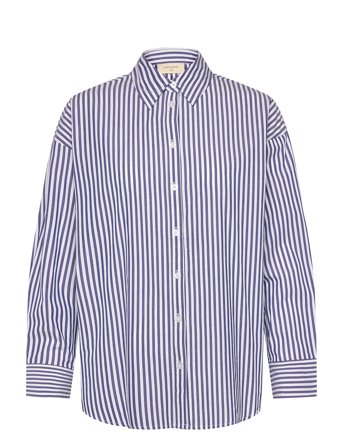 FREE/QUENT | Shirt | S