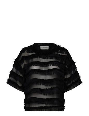 Munthe | Lipona | 36