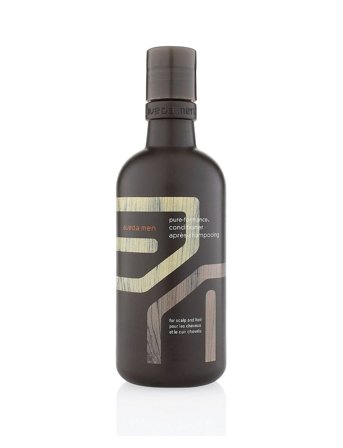 Aveda Mens Pureformance conditioner 300 ml, Hår, Shampoo & Hårpleje, Balsam