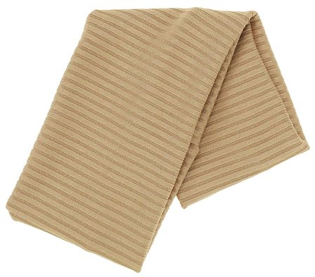 Senze Hårbånd Sand, Hår, Hårpynt, Hårbånd