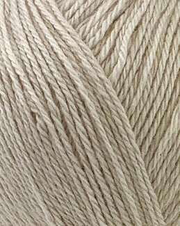 Garn Esther 50g Linne