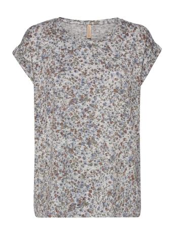 Sc-Galina Patterned Soyaconcept