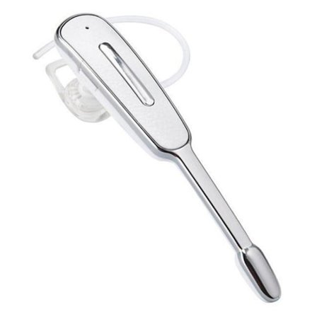 Smidigt Handsfree Bluetooth Hörlur