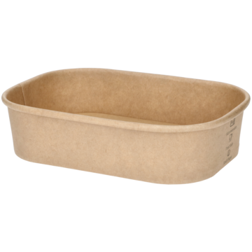 Matform Hot&Cold Nature 500ml