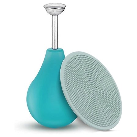 2 stk. Vådfiltning Værktøjssæt Inkluderer Kuglespreder og Vådfiltningsværktøj Fantastisk til Arbejde på Sømme, Formning af Hjemmesko