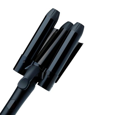 Rapunzel of Sweden Hair Waver Attachment 32 mm, Hår, Styling Tools, Krøllejern