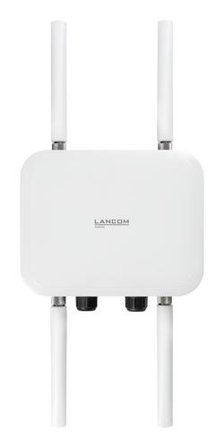 LANCOM SYSTEMS OW-602