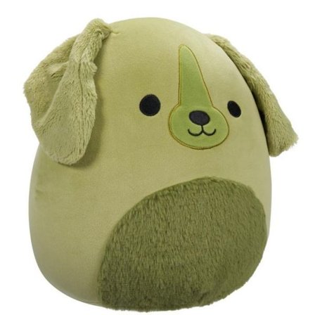 Peluche Squishmallows - 30 cm P19 - Brad