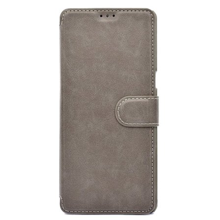 Fodral av Class-Y till Samsung Galaxy Note 8