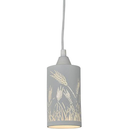 Oriva - Vinduslampe Ax Fönster Hvit