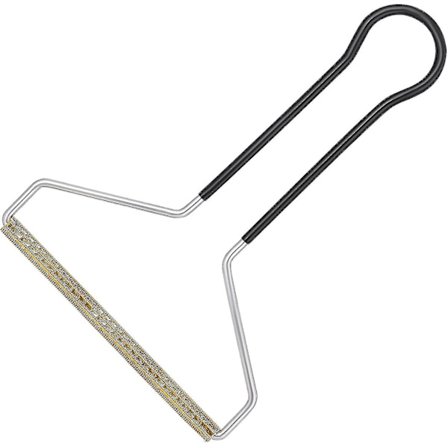 Fjernelse af kæledyrshår, fjernelse af katte- og hundehår, fjernelse af kæledyrshår til møbler