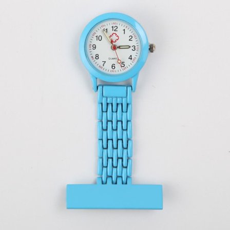 Sjuksköterskeklocka Watch WATCH