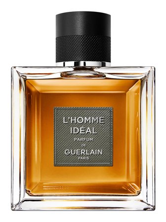 Guerlain L'Homme Idéal Eau de Parfum 100ml