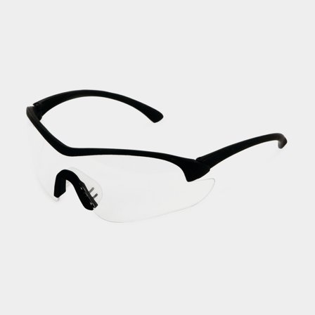 Lunettes de protection Performance Tools