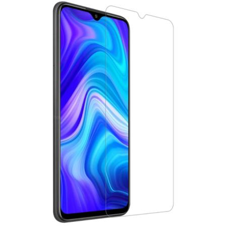 Nillkin Xiaomi Redmi 9 Skärmskydd Transparent