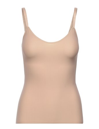Decoy | Decoy Shapewear Top. | M