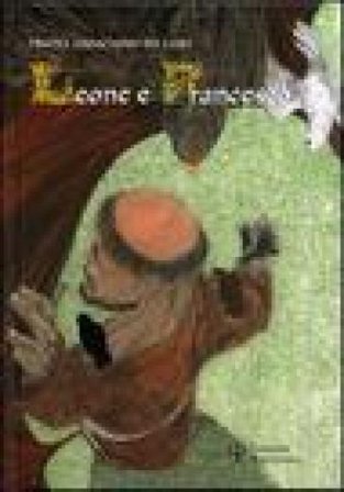 Leone a Francesco Gioachino da Luni