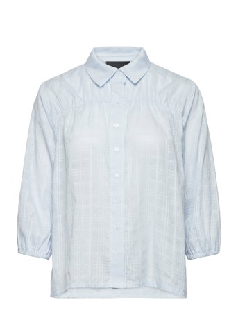 Levete Room | Lr-Drew | M