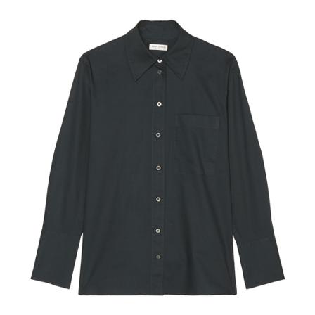 Marc O'Polo, Blouses Zielony, Kobieta, Rozmiar: S