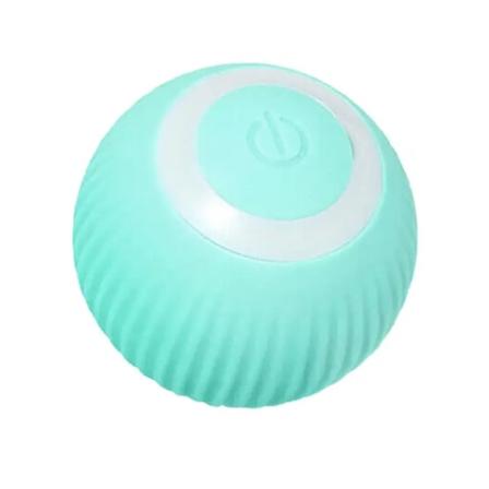 Älykkäät sähkökissalelut Pink Blue