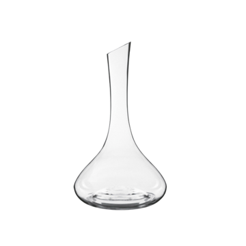 Karaff Vinoteque 75cl