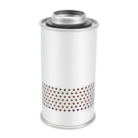 for Volvo Penta 876069 veivhusfilter erstattet erstatningsmotor luftrenserhus