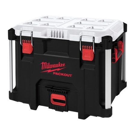 Milwaukee 4932478648 Kylväska 38 l, Hobby & fritid