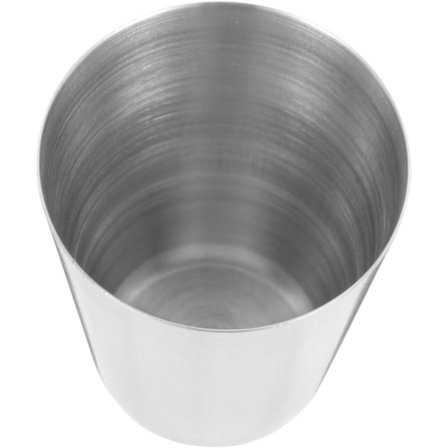 Tekanne Tut Deksel Metall Tut Beskyttere for Tekjele Lekkasjesikker Anti-skli Design