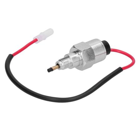 Drivstoffavstengningsolenoid erstatter Passer for 692094 807664 BS-692094-D1 FSL90-0009 B1692094