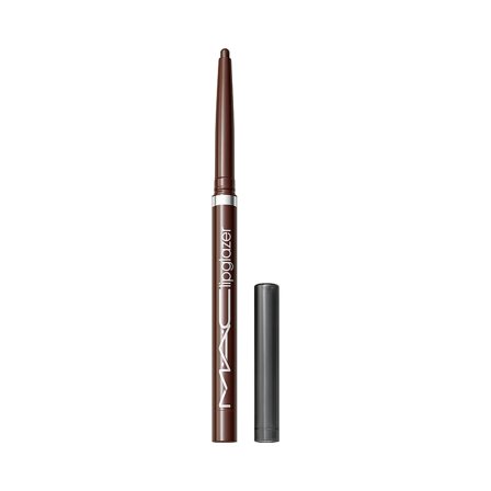 MAC Lipglazer Glossy Lipliner Root For Me!, Makeup, Læber, Lipliner