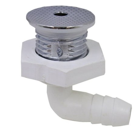 Massasje badekar luft jet spa PVC luft boble jet