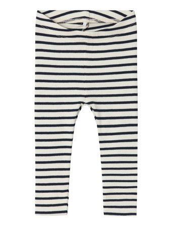 name it | Nbnbani Xsl Legging Noos | 86