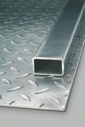 Bosch metal drill set HSS-G w. Box 25 pcs 1,0-13,0 mm