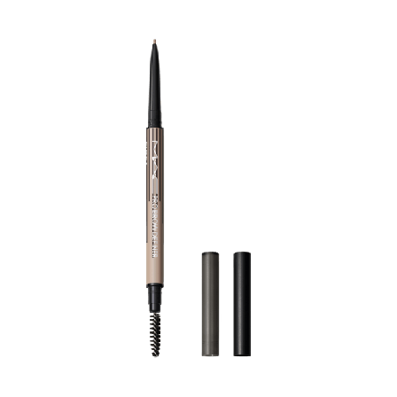 MAC Cosmetics Pro Brow Definer 1mm Tip Pencil Ögonbryn Unisex Brun 0.03 g
