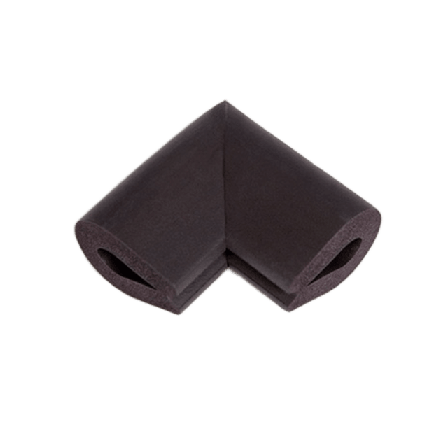 Hornskydd Safetycornerguard Matteo u Shape Homesafety 4 Pack 600f938b 3d34 41a0 A788 B5c1b410e301 Barnsäkerhet