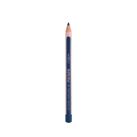 L'Oréal Paris Le Khöl Naturel by Paradise 107 Deep See Blue, Makeup, Øjne, Eyeliner