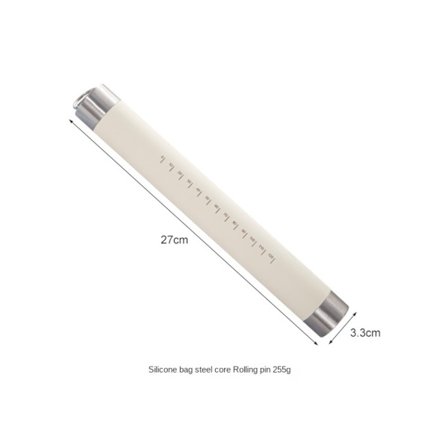 Kjevle Konditorrulle Ake Roller