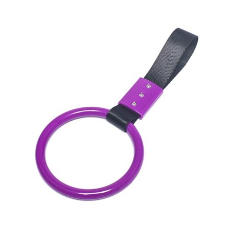 Handtag Ring Handrem 5 5