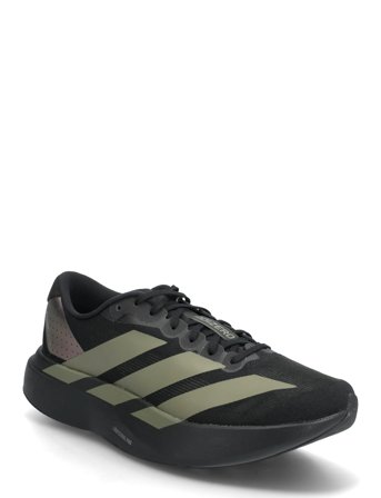 adidas Performance Adizero Evo Sl M - Black - 41 1/3