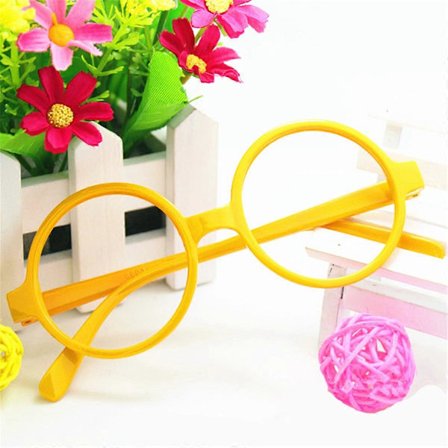 Hauskat silmälasikehykset Silmälasikehys Naamiaisjuhlat Valokuvarekvisiitta Esiintyminen