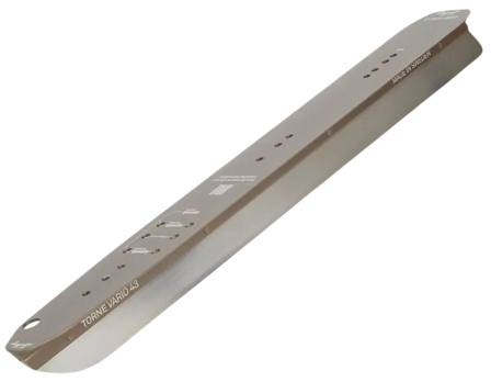 Lundhags Torne Vario Dk Sand retkiluistimet