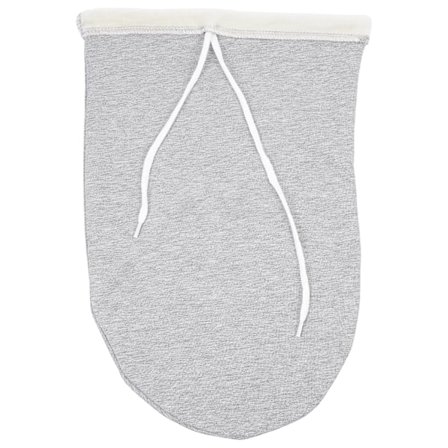 Lämmin Kipsi Sukka Peite Jalkahuollon Sukka Peite Hoito Löysä Sukka Lämmin Jalkasukka