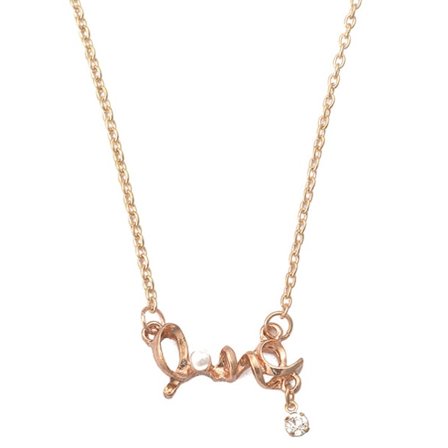 Exklusivt Halsband Hög Kvalitet