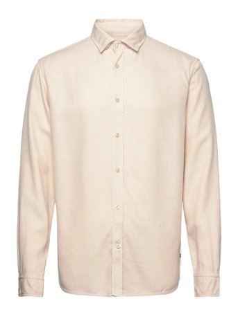 Machristaldo Cream Matinique