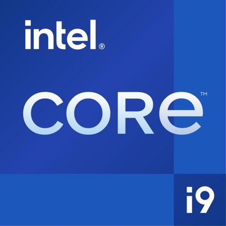 Intel Core i9 13900F / 2 GHz prosessor - Boks