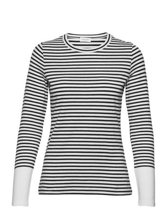 T-Shirt 1/1 Sleeve Blue Gerry Weber
