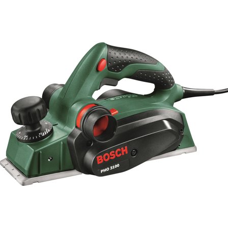 Bosch DIY PHO 3100 Hyvel 750 W, Elhandverktyg
